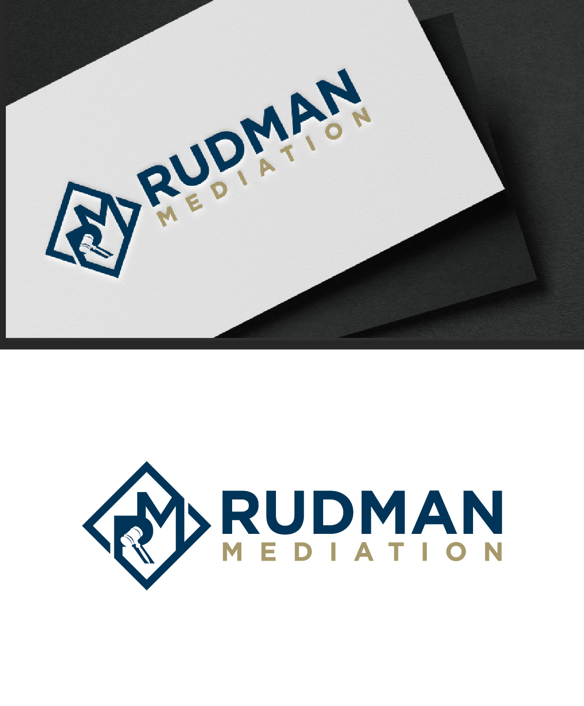 Logo Design by Loknath for this project | Design #32645794