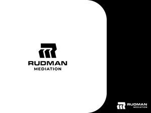 Logo Design by allynien for this project | Design: #32656445