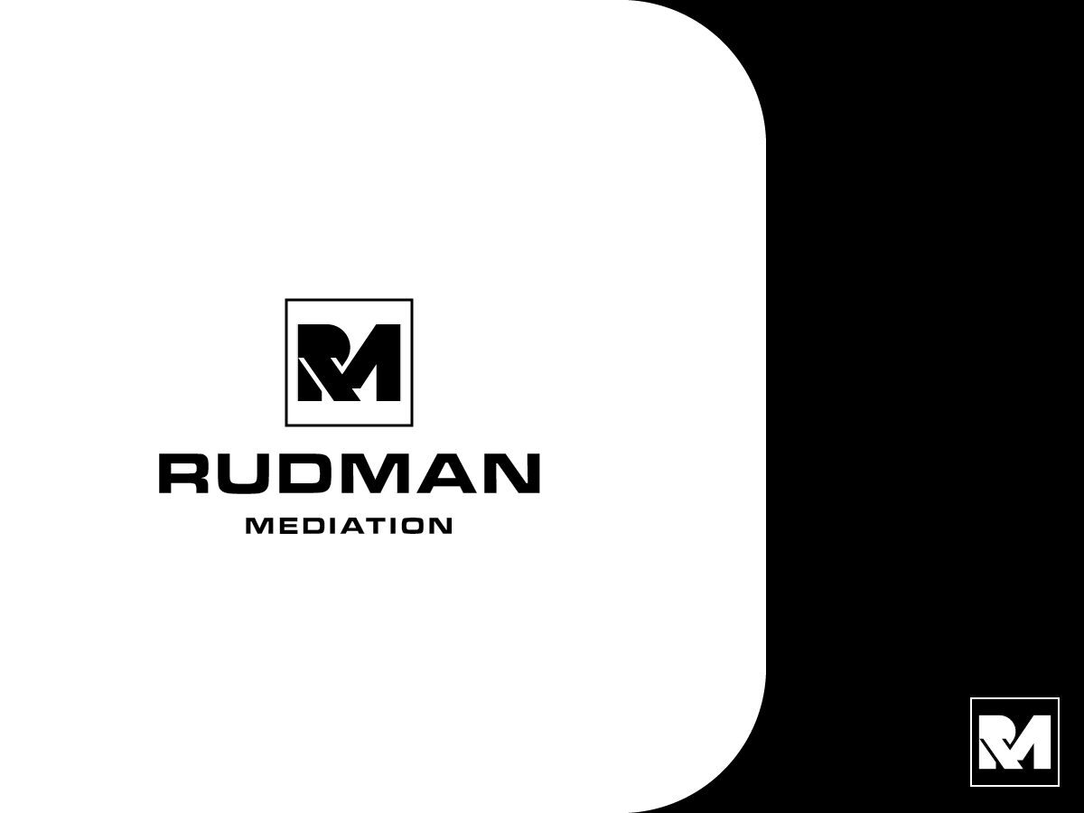 Logo Design by allynien for this project | Design #32684543