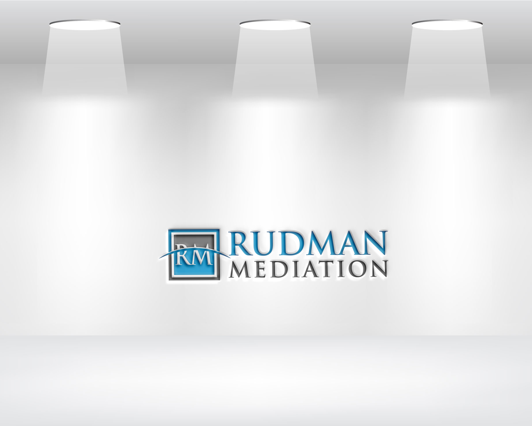 Logo Design by Daniel Khan for this project | Design #32643269