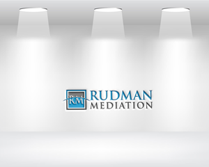 Logo Design by Daniel Khan for this project | Design: #32643269