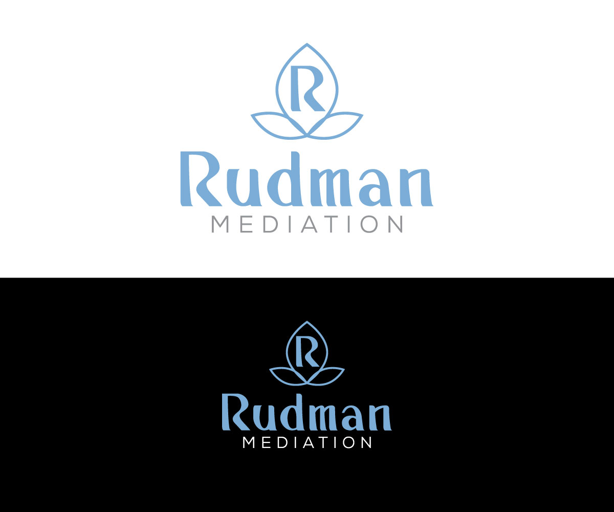 Logo Design by Kavth for this project | Design #32676788