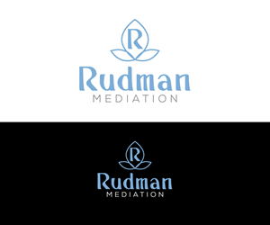 Logo Design by Kavth for this project | Design: #32676788