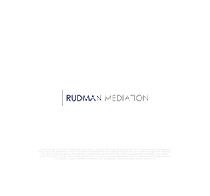 Logo Design by mehedi.h for this project | Design: #32644240