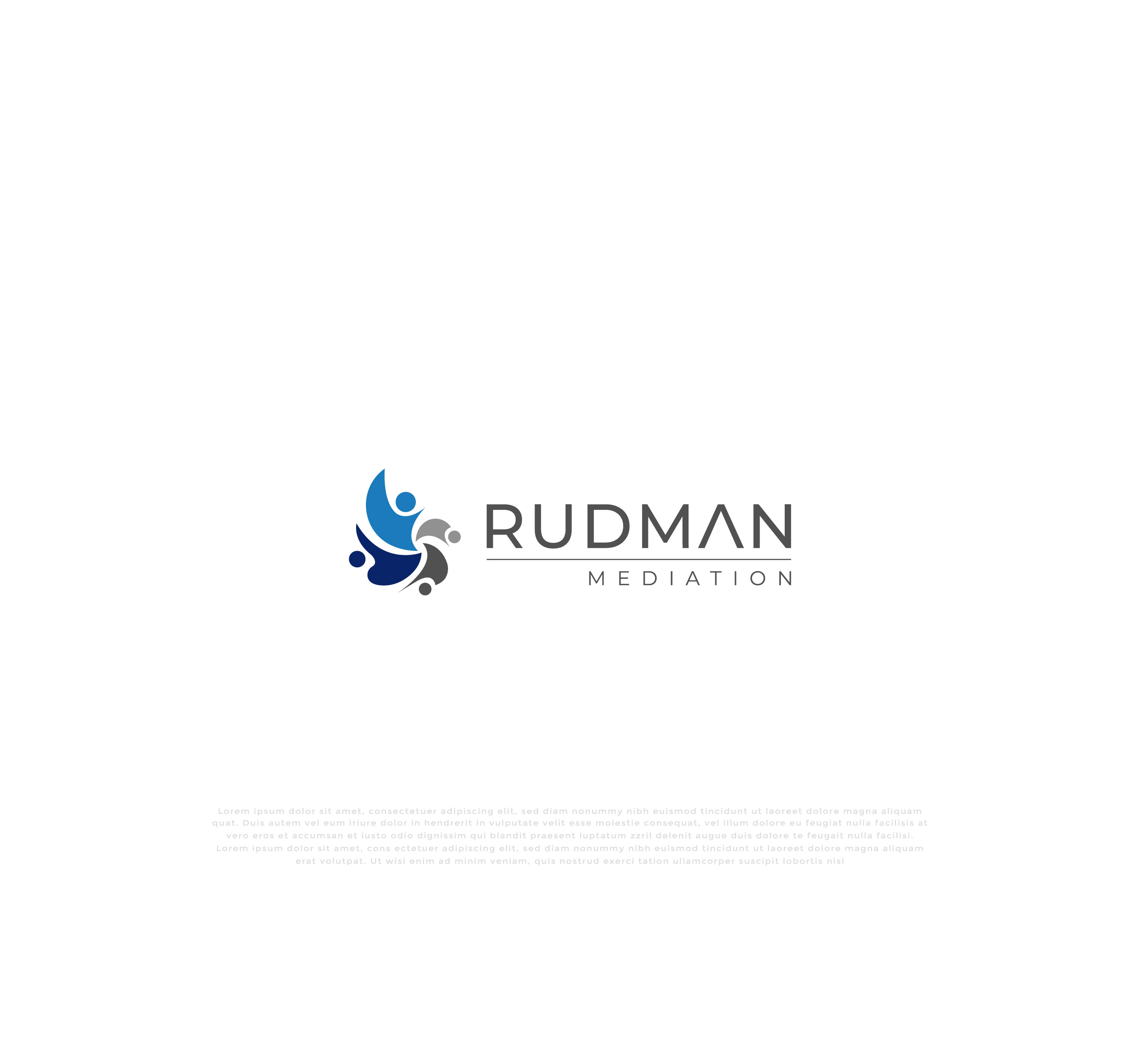 Logo Design by mehedi.h for this project | Design #32644247