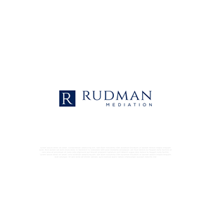 Logo Design by mehedi.h for this project | Design: #32644254