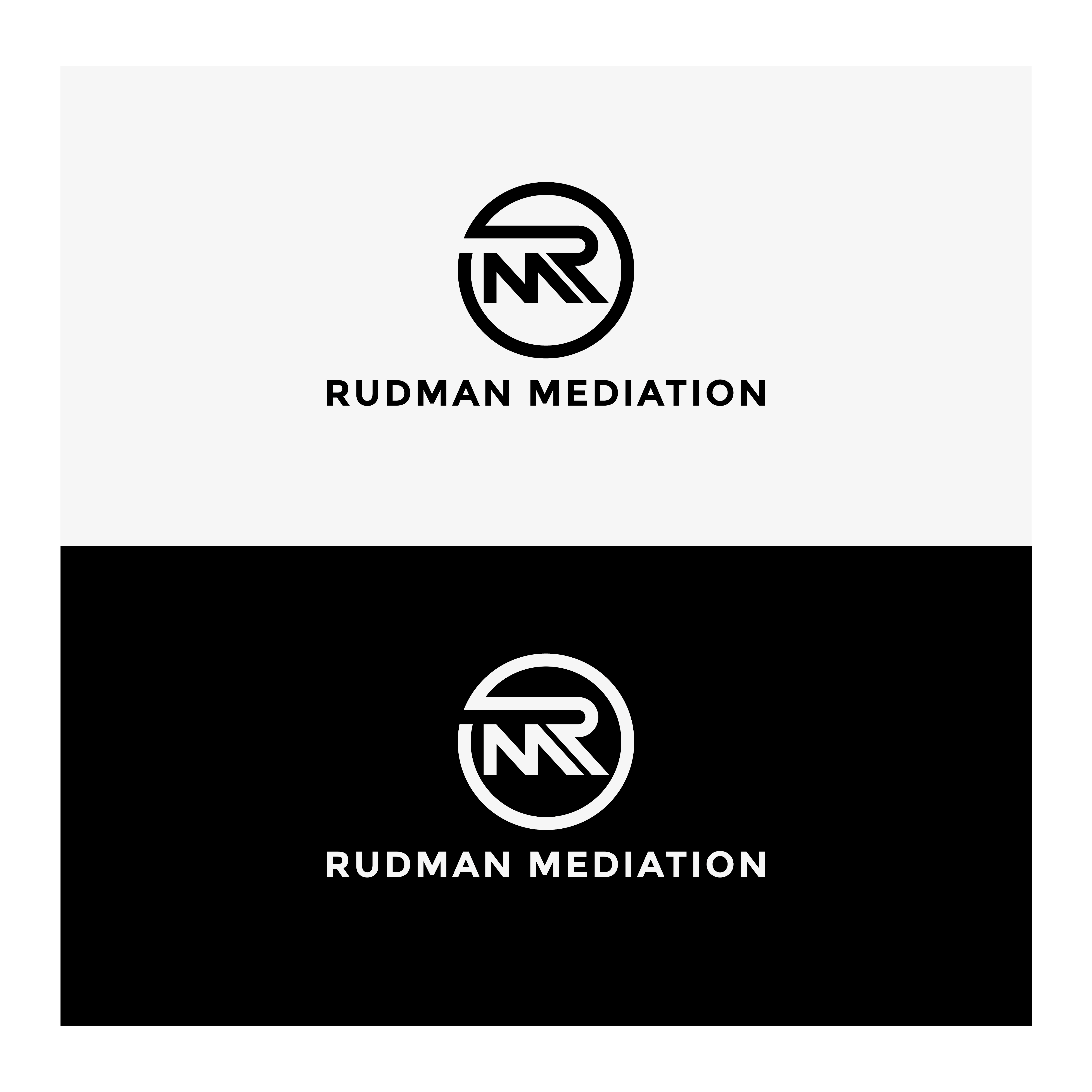 Logo Design by alrey_art for this project | Design #32646596