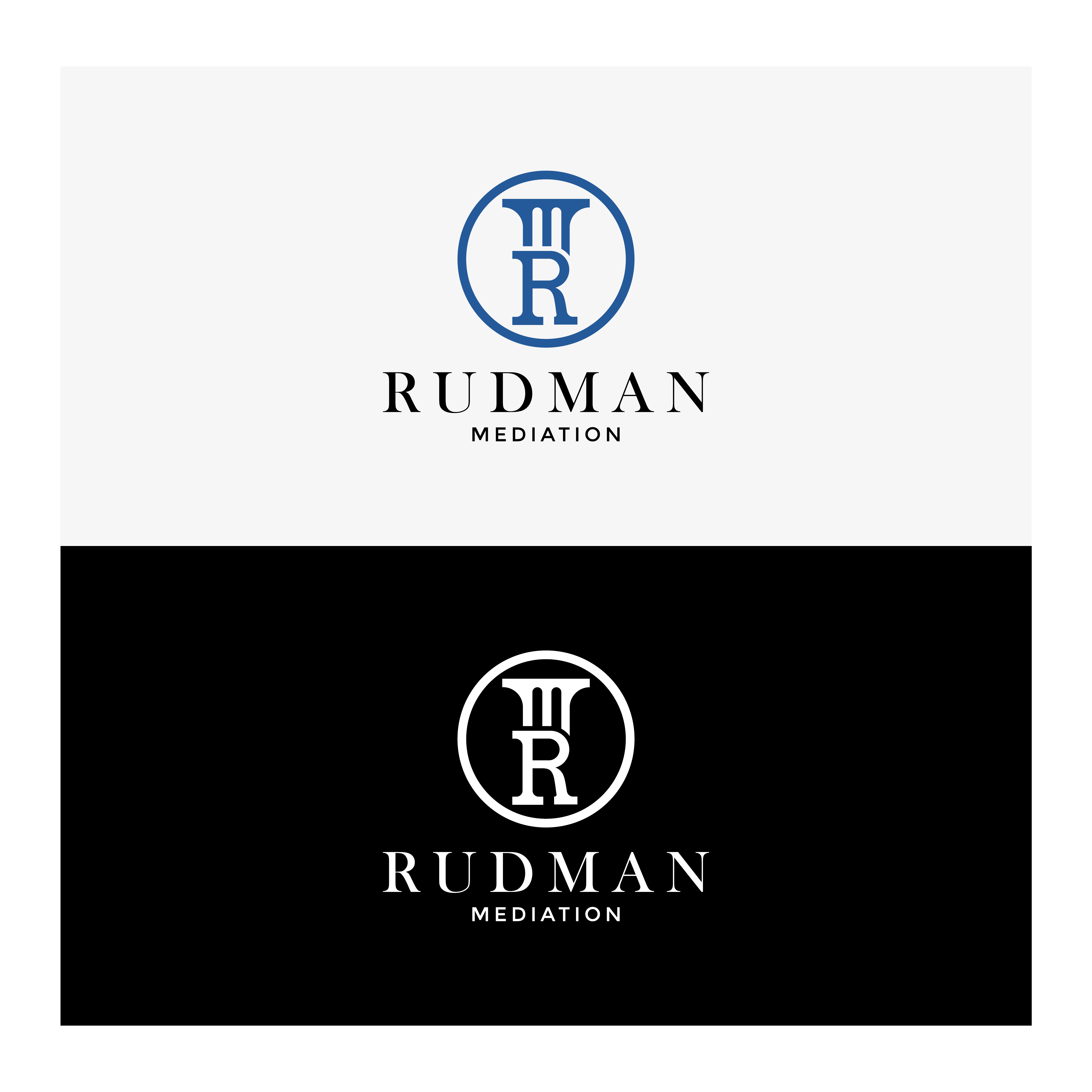 Logo Design by alrey_art for this project | Design #32653394