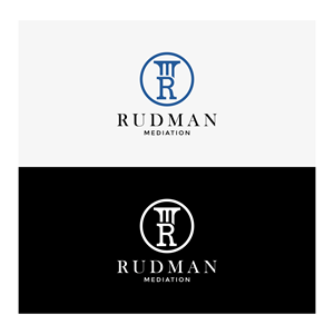 Logo Design by alrey_art for this project | Design: #32653394