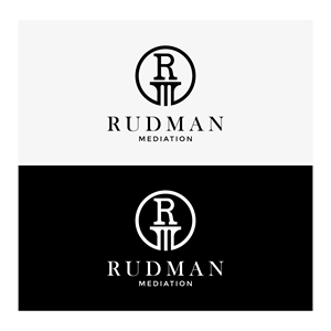 Logo Design by alrey_art for this project | Design: #32653437