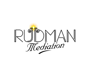 Logo Design by Paint-Tools for this project | Design: #32646445