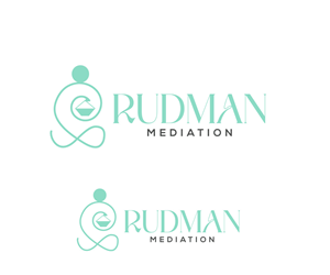 Logo Design by Paint-Tools for this project | Design: #32646446