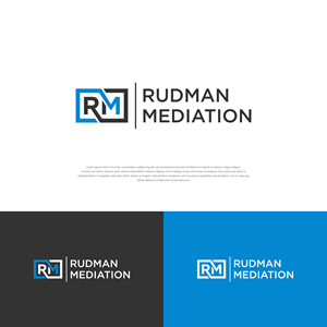 Logo Design by ge.logo for this project | Design: #32644204