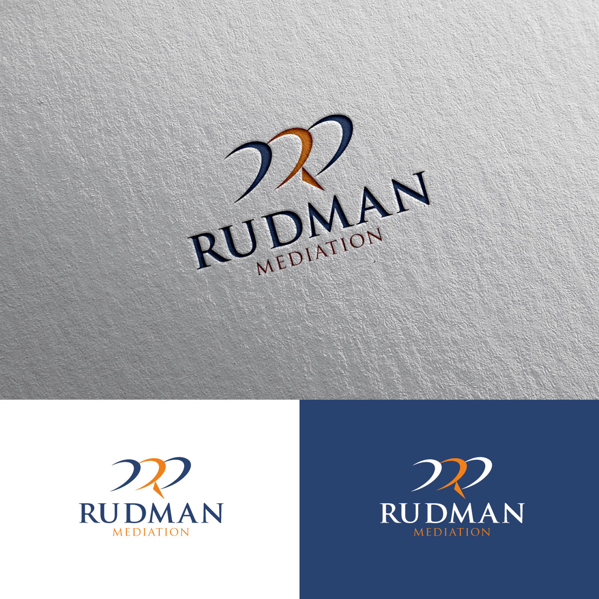 Logo Design by chris Ray for this project | Design #32643930