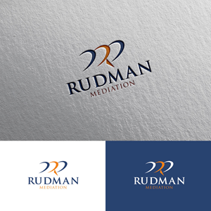 Logo Design by chris Ray for this project | Design: #32643930