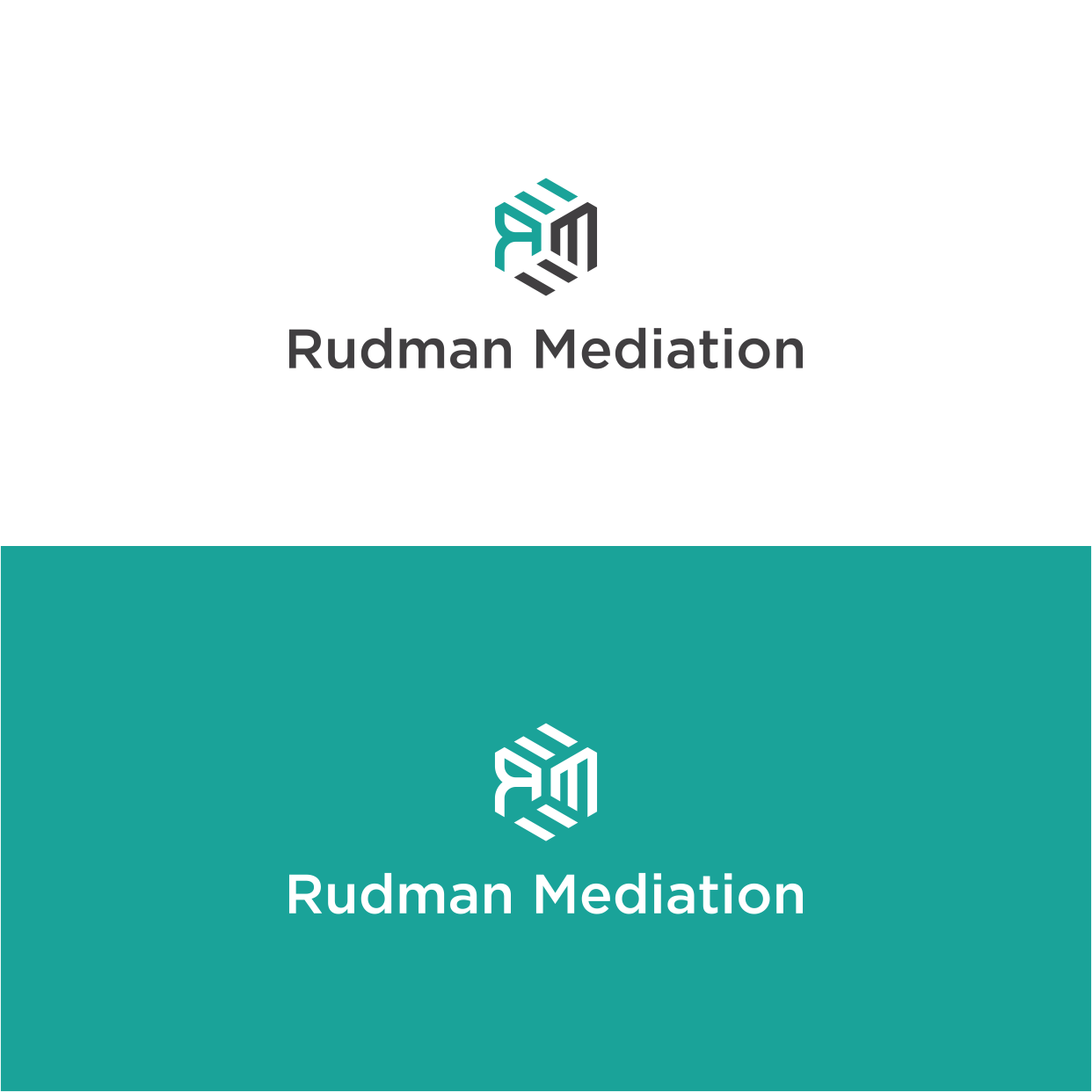 Logo Design by Kaze56 for this project | Design #32647288