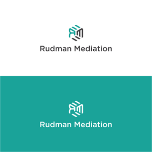 Logo Design by Kaze56 for this project | Design: #32647288