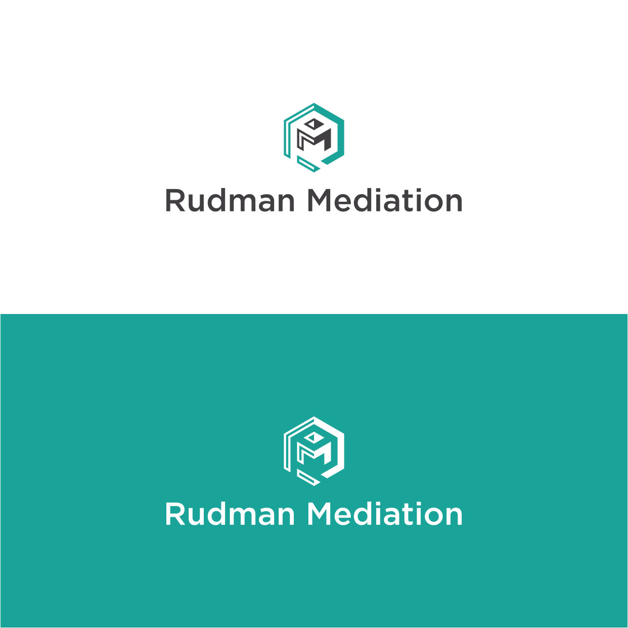 Logo Design by Kaze56 for this project | Design #32647314