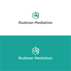 Logo Design by Kaze56 for this project | Design: #32647314