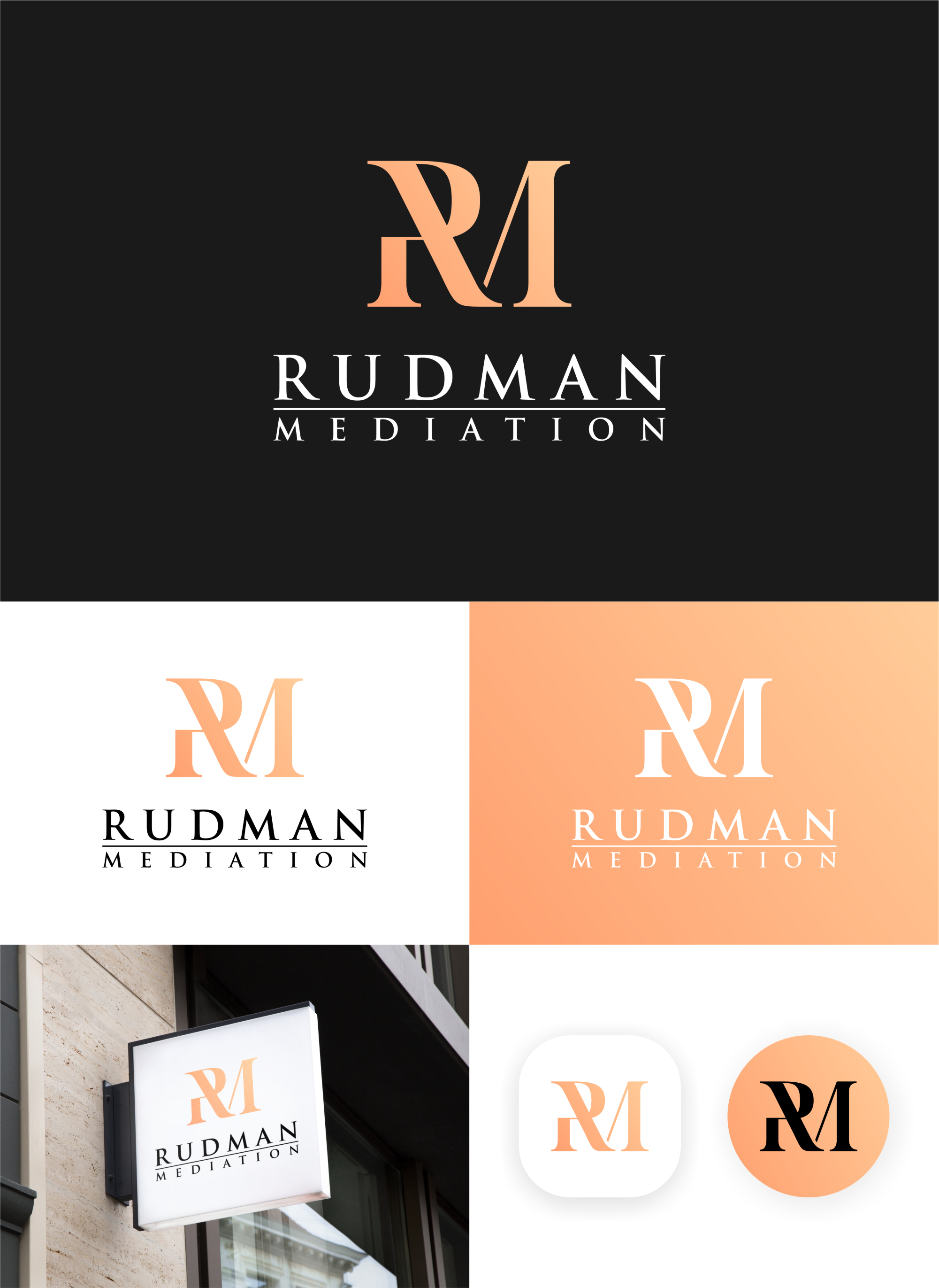 Logo Design by Noekha Studio for this project | Design #32642687