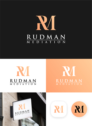 Logo Design by Noekha Studio for this project | Design: #32642687