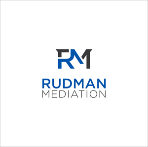 Logo Design by B4LYA