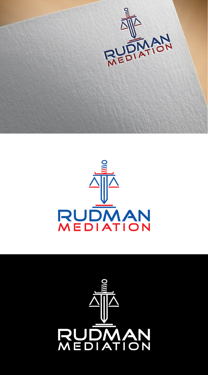 Logo Design by SoltBee for this project | Design #32649400