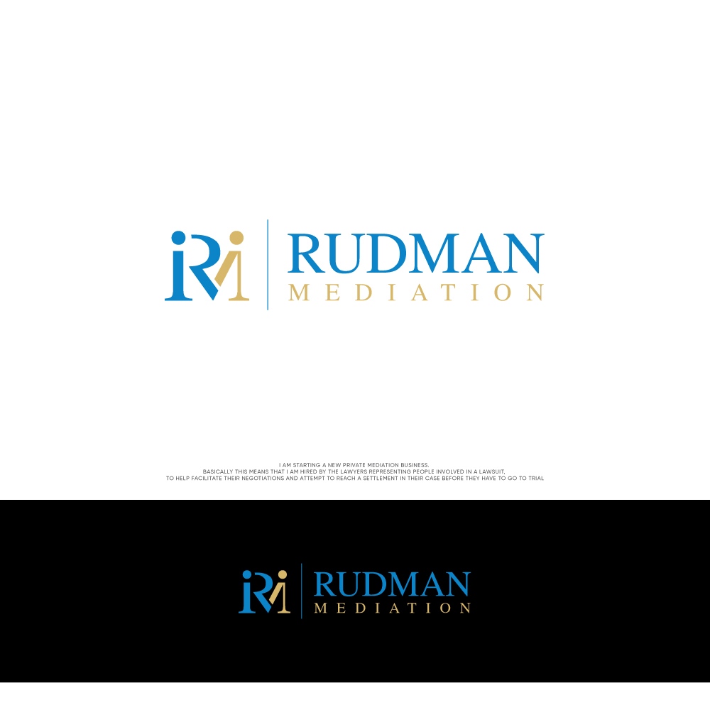 Logo Design by Sanat Kumar De for this project | Design #32643580