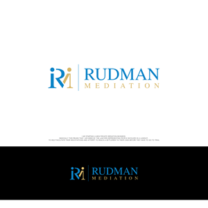 Logo Design by Sanat Kumar De for this project | Design: #32643580