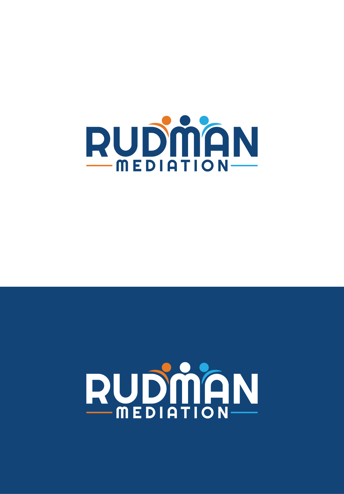 Logo Design by graphics^master for this project | Design #32646362