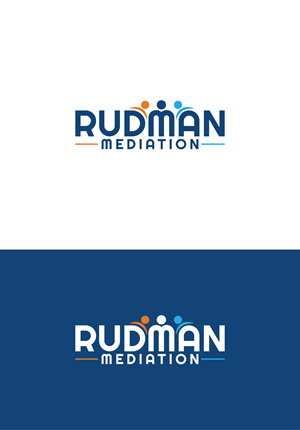 Logo Design by graphics^master for this project | Design: #32646362