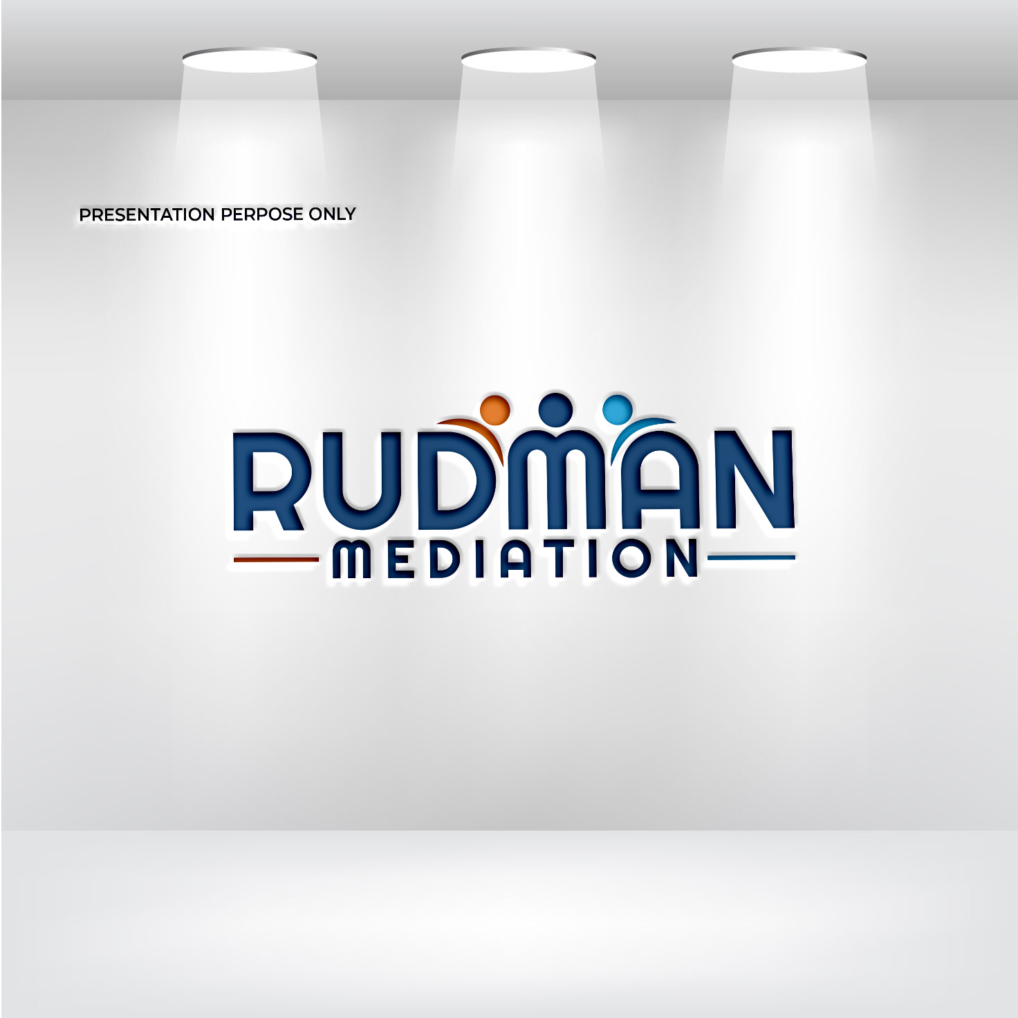 Logo Design by graphics^master for this project | Design #32646363