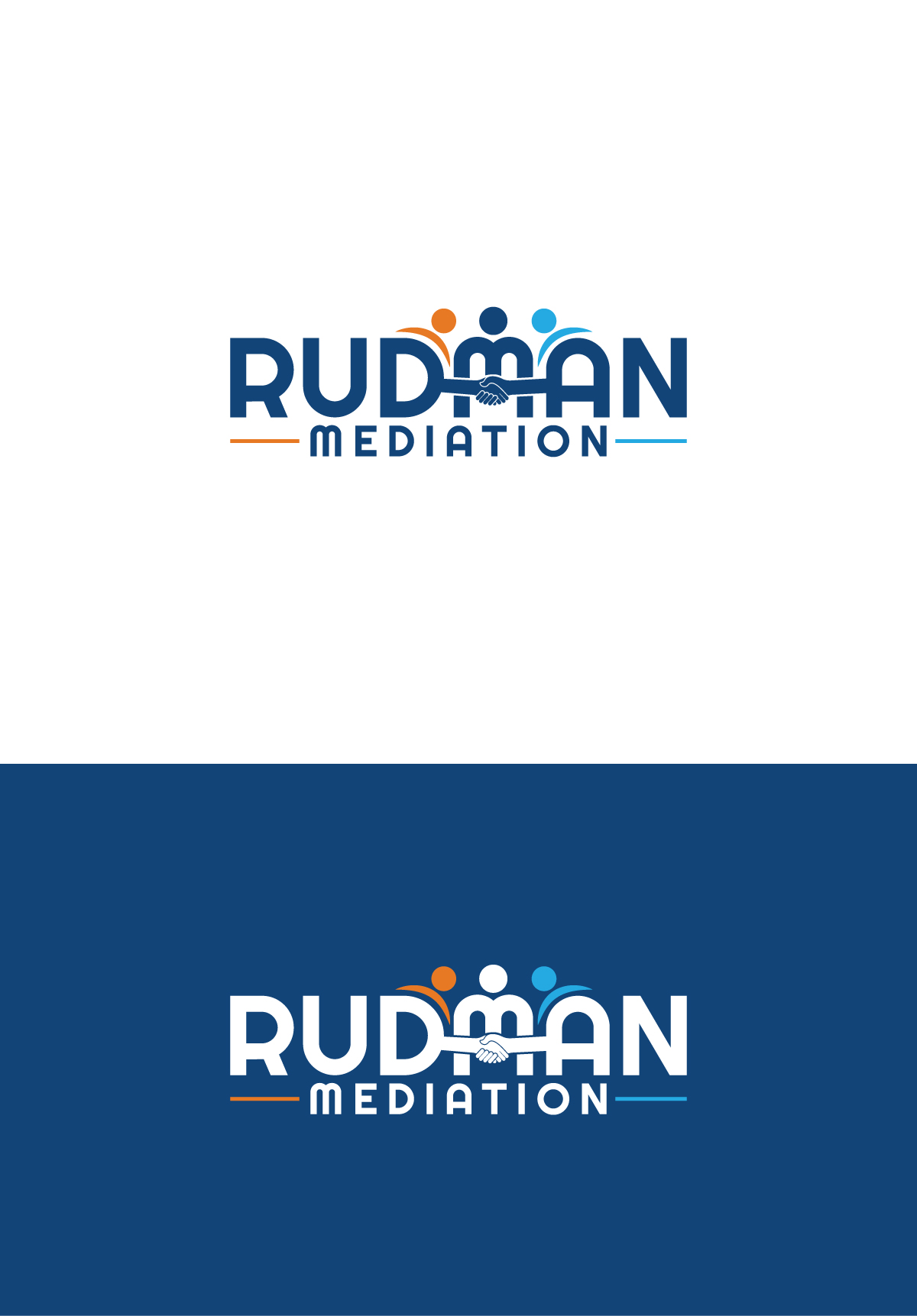 Logo Design by graphics^master for this project | Design #32646364