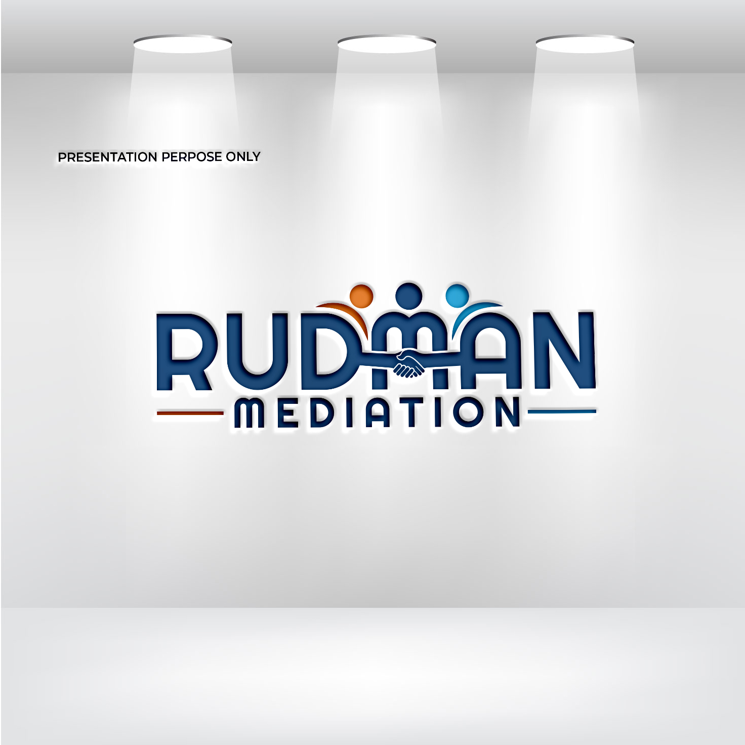 Logo Design by graphics^master for this project | Design #32646365