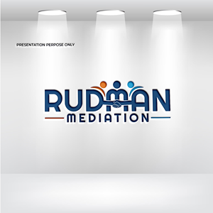 Logo Design by graphics^master for this project | Design: #32646365