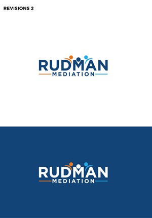 Logo Design by graphics^master for this project | Design: #32647085