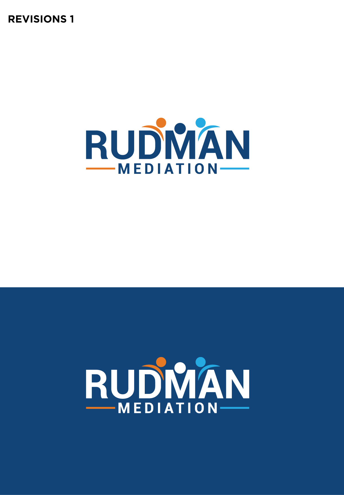 Logo Design by graphics^master for this project | Design #32647086