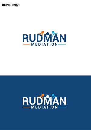 Logo Design by graphics^master for this project | Design: #32647086