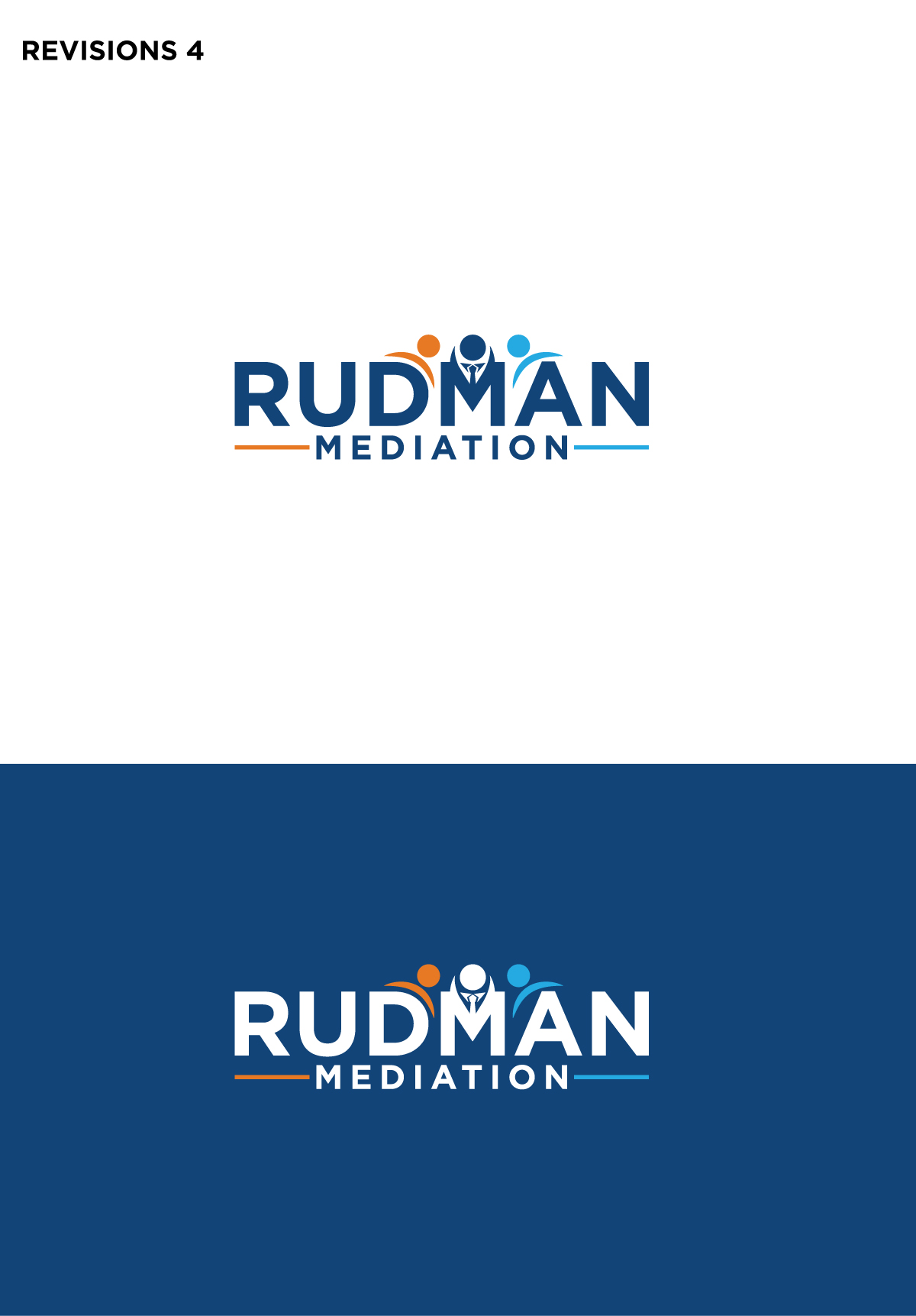 Logo Design by graphics^master for this project | Design #32647169