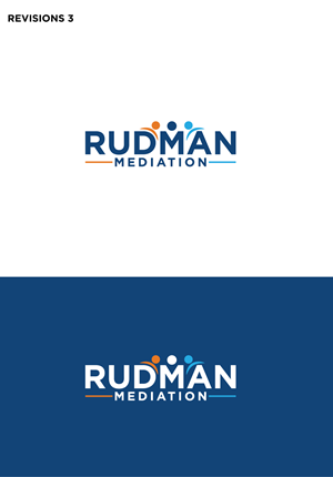 Logo Design by graphics^master for this project | Design: #32647170