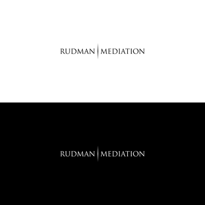 Diseño de Logo por Masio_ para este proyecto | Diseño: #32683479