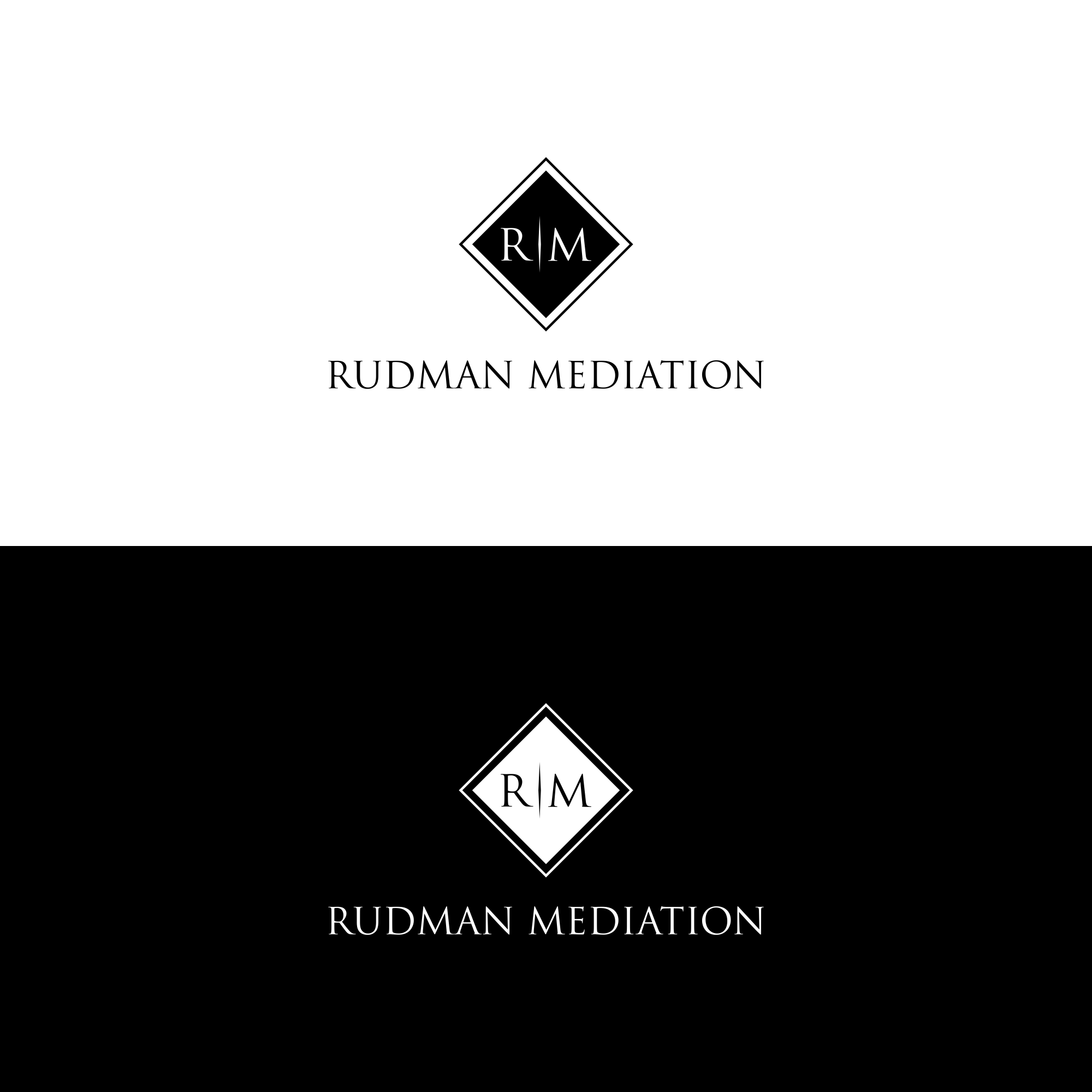 Diseño de Logo por Masio_ para este proyecto | Diseño #32683504