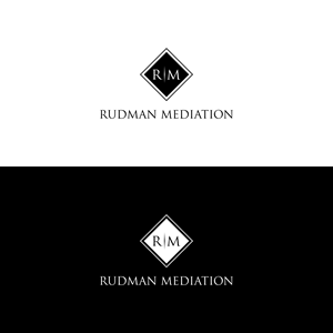 Diseño de Logo por Masio_ para este proyecto | Diseño: #32683504