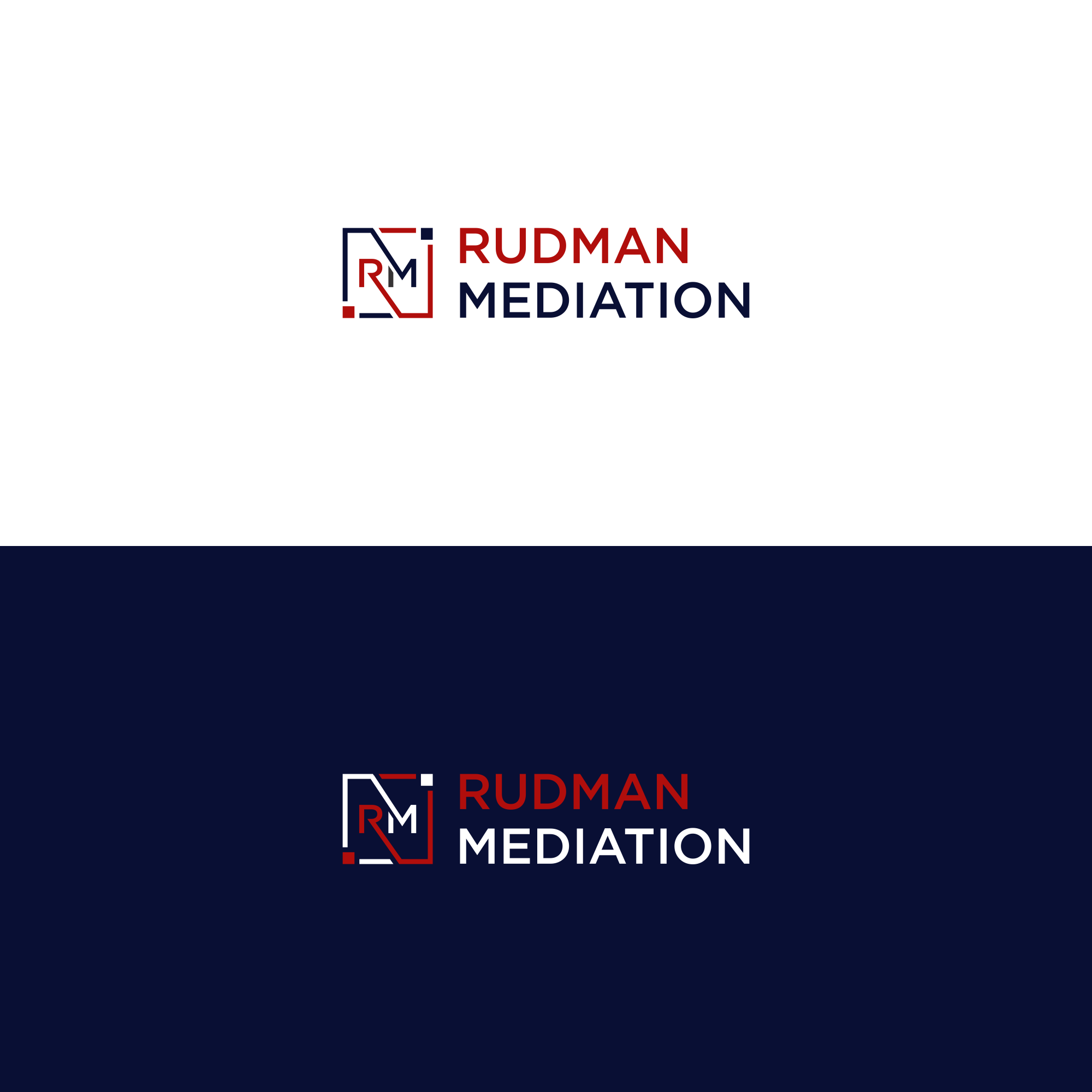 Diseño de Logo por Masio_ para este proyecto | Diseño #32683646