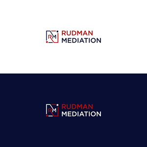 Diseño de Logo por Masio_ para este proyecto | Diseño: #32683646