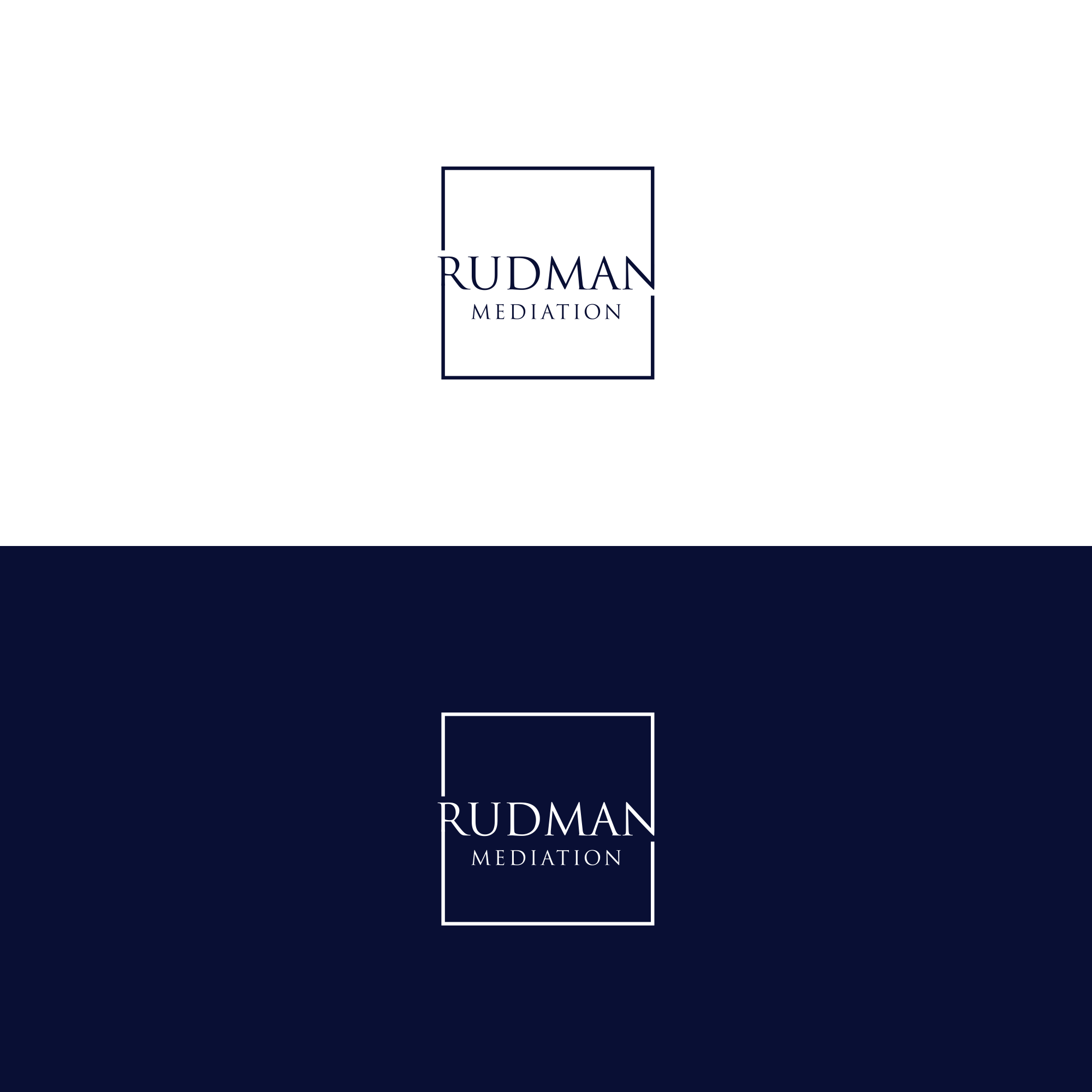 Diseño de Logo por Masio_ para este proyecto | Diseño #32683726