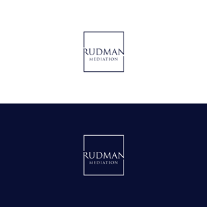 Diseño de Logo por Masio_ para este proyecto | Diseño: #32683726