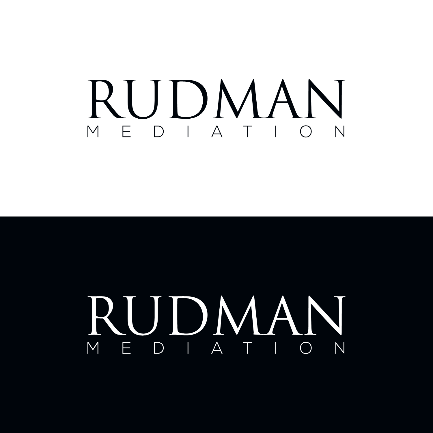 Logo Design by cah awu for this project | Design #32643080