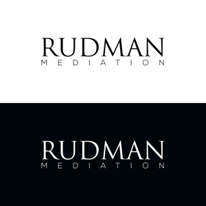 Logo Design by cah awu for this project | Design: #32643080