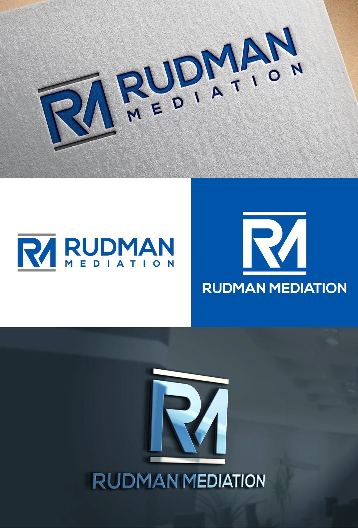 Logo Design by design165555 for this project | Design: #32677075